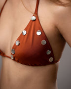 BIKINI SOLARA