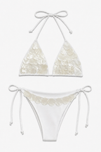 BIKINI CORAL