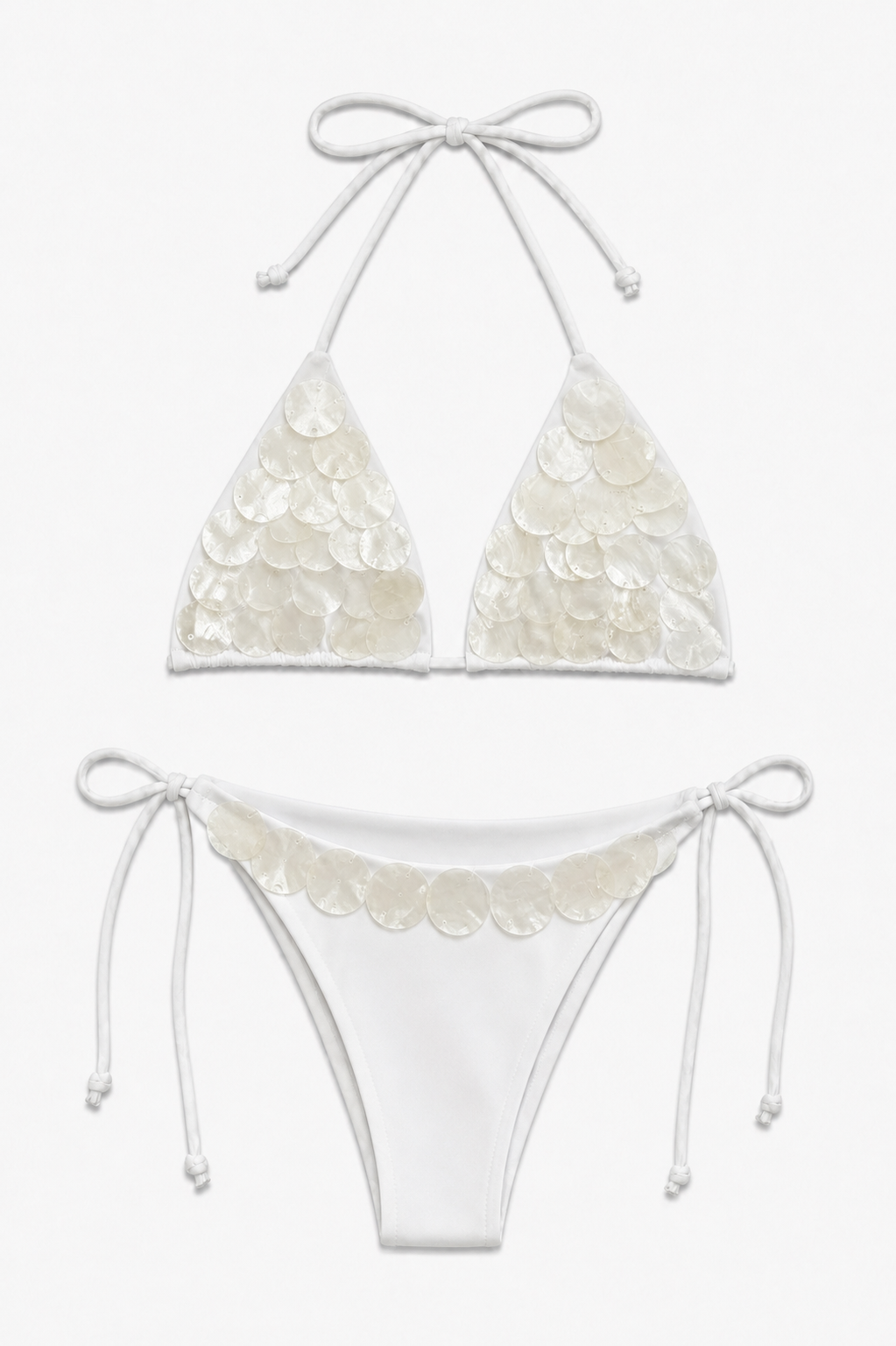 BIKINI CORAL