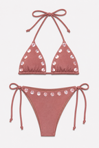 BIKINI AURELIA