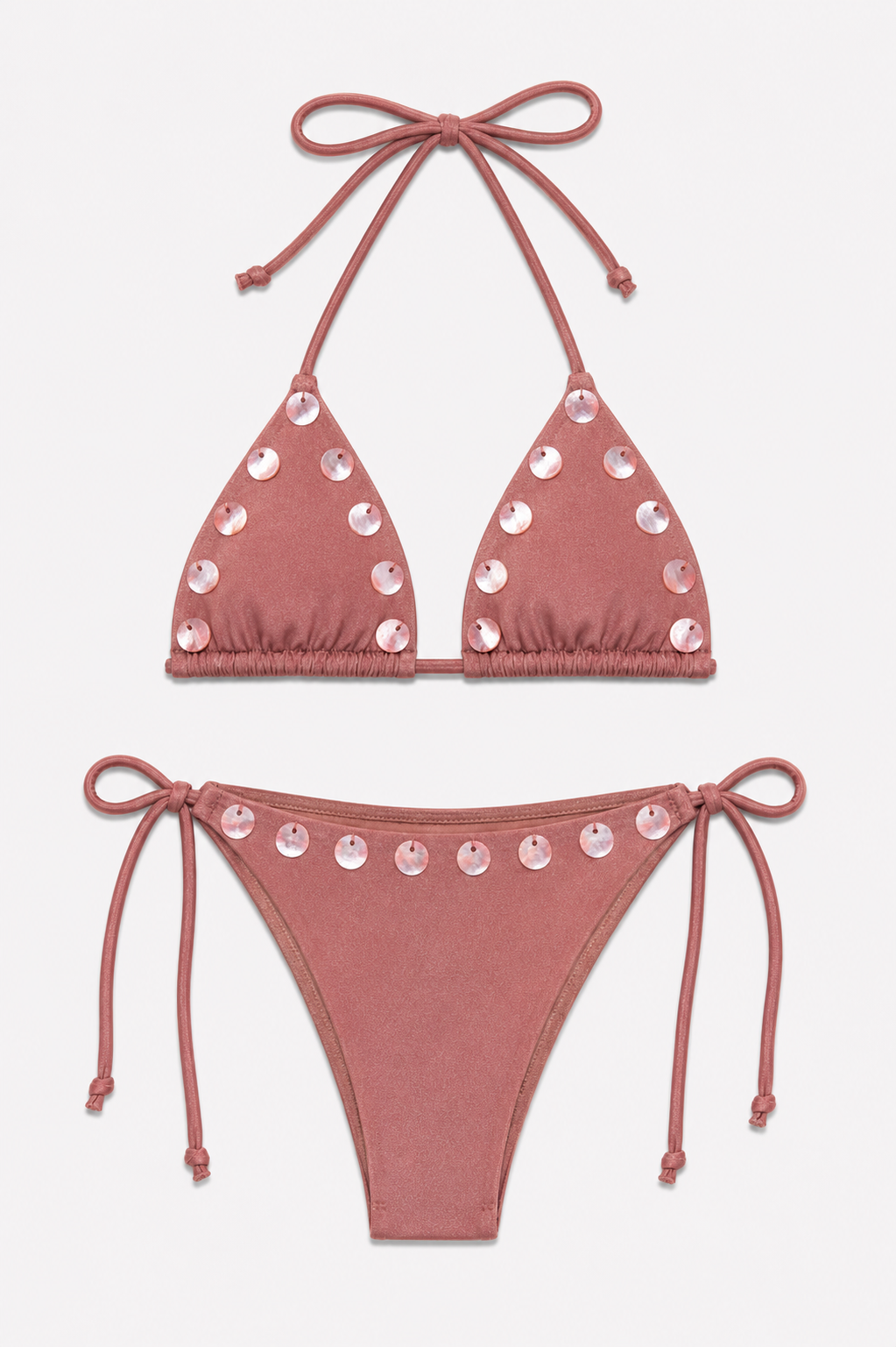 BIKINI AURELIA