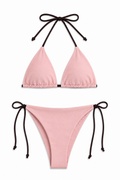 BIKINI NAPOLITANO STRAWBERRY