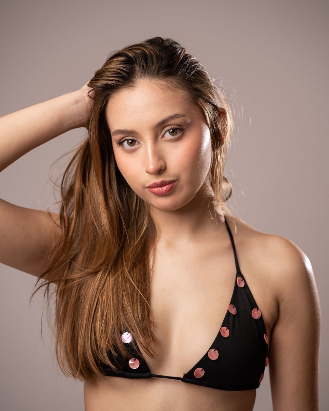 BIKINI ALEGRA
