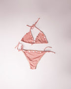BIKINI AURELIA
