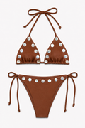 BIKINI SOLARA