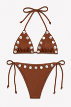 BIKINI SOLARA