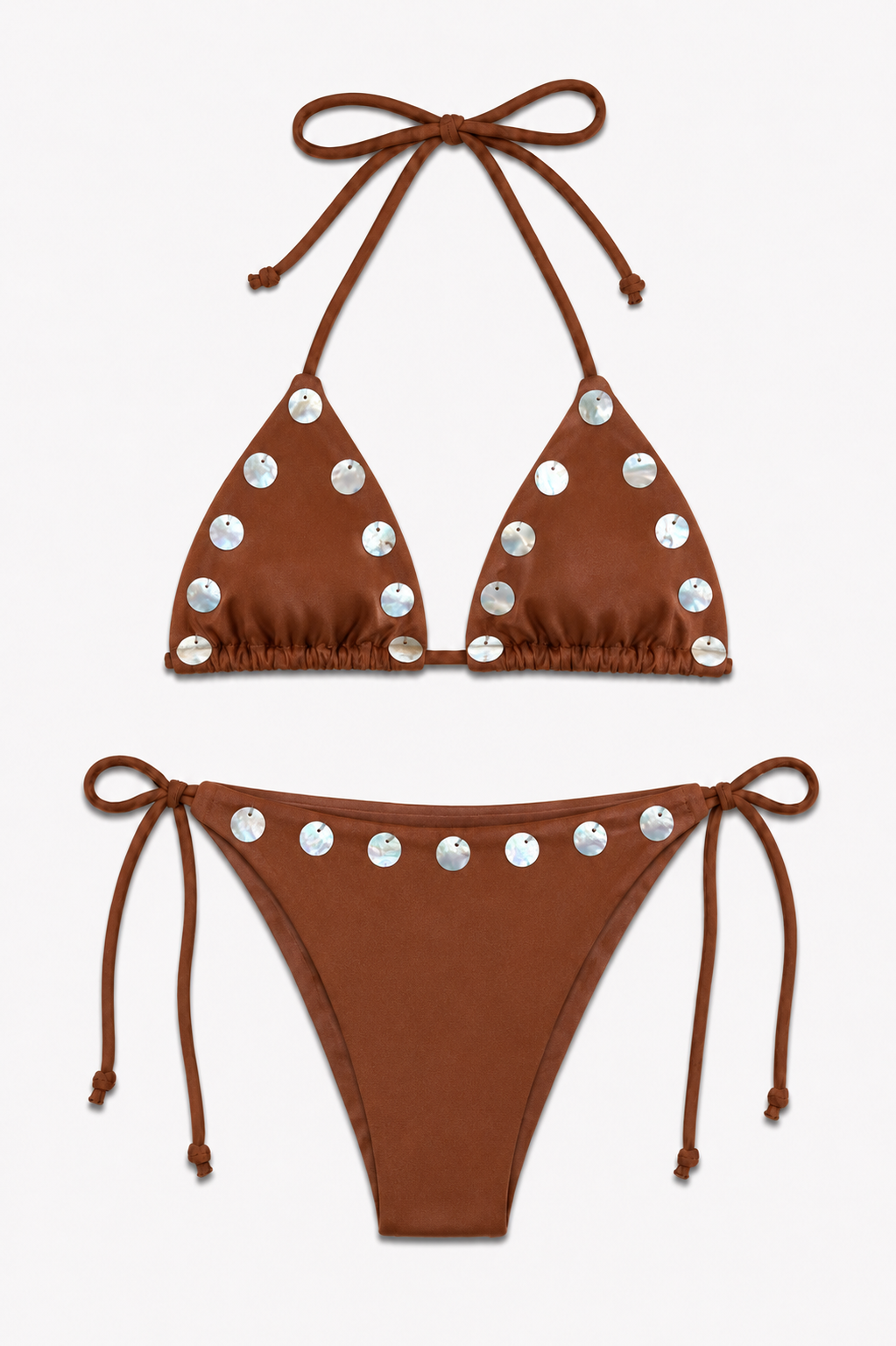 BIKINI SOLARA