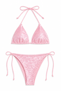 BIKINI STRAWBERRY
