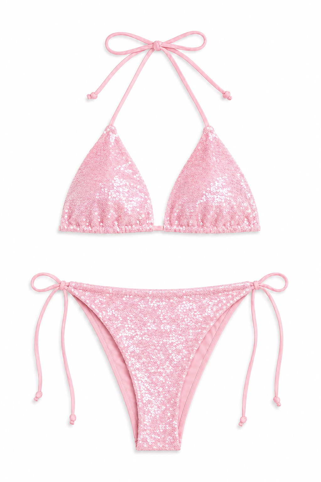 BIKINI STRAWBERRY