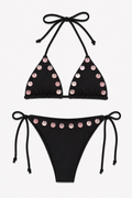 BIKINI ALEGRA