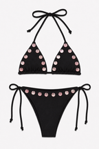 BIKINI ALEGRA