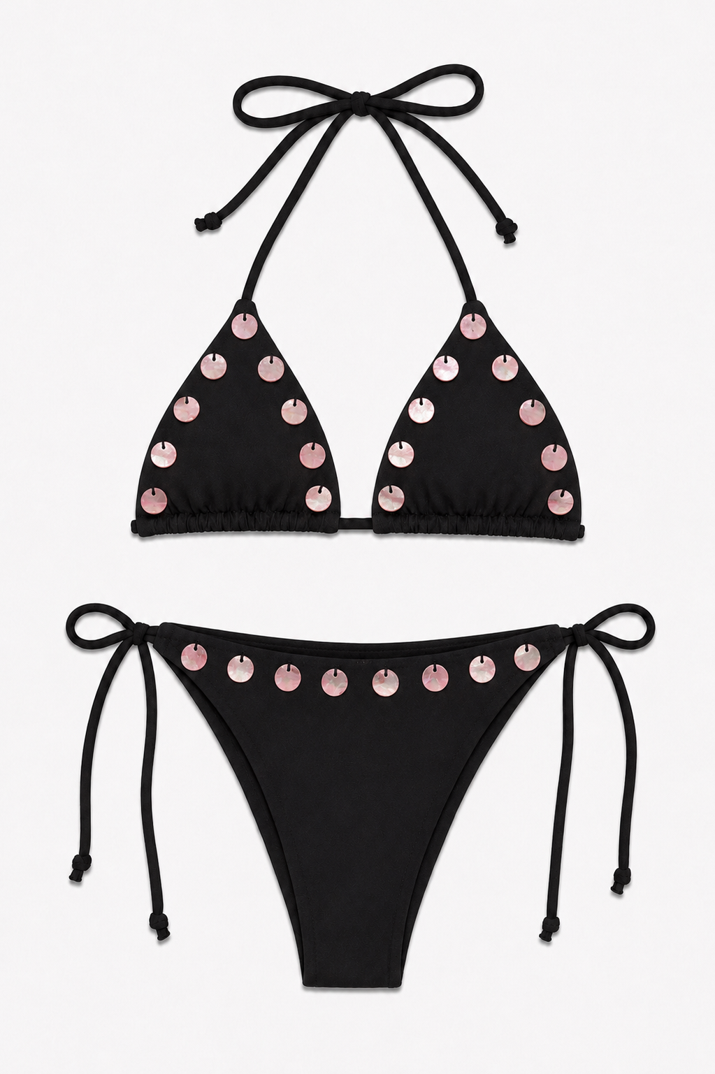 BIKINI ALEGRA