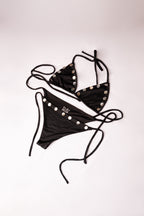 BIKINI CAIRO