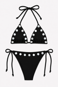 BIKINI CAIRO