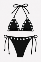 BIKINI CAIRO