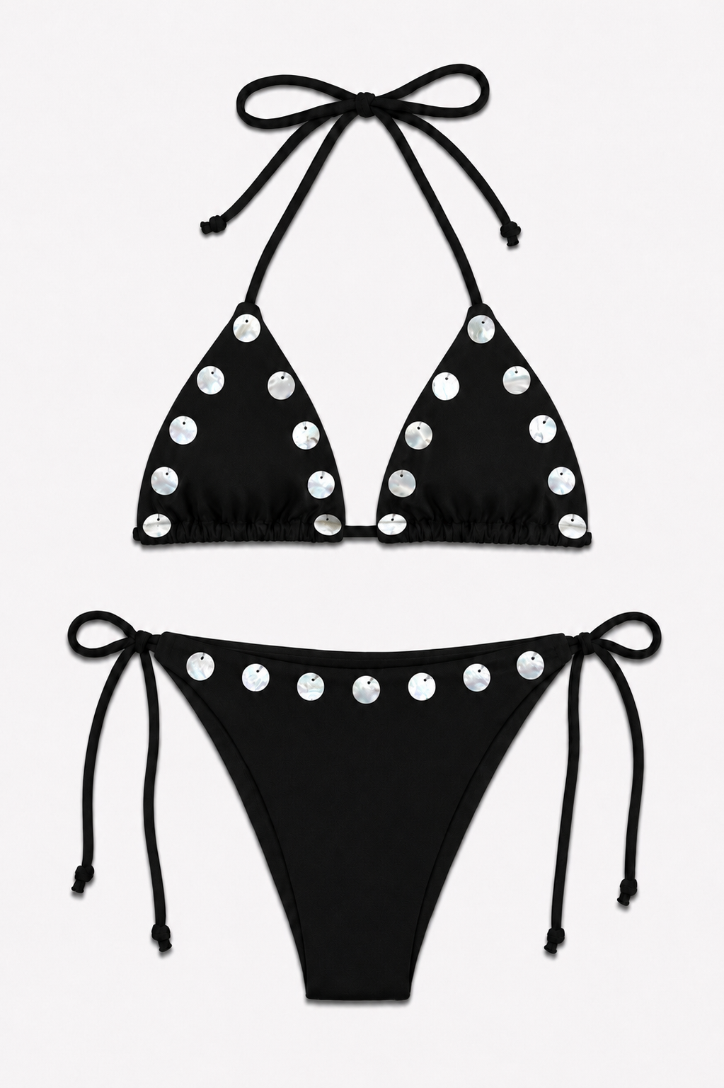 BIKINI CAIRO