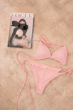 BIKINI STRAWBERRY